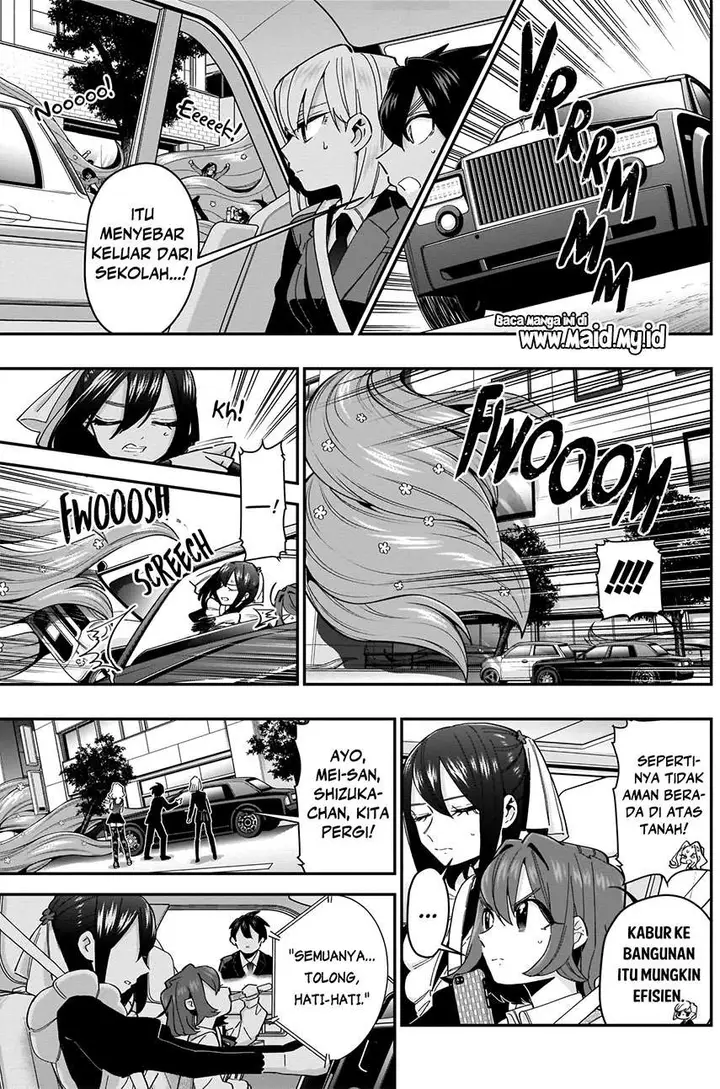 image-komik-kimi-no-koto-ga-dai-dai-dai-dai-daisuki-na-100-ri-no-kanojo-chapter-42-19/25