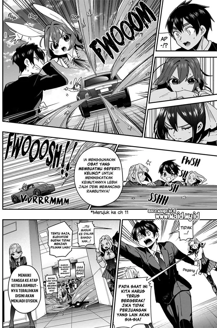 image-komik-kimi-no-koto-ga-dai-dai-dai-dai-daisuki-na-100-ri-no-kanojo-chapter-42-20/25