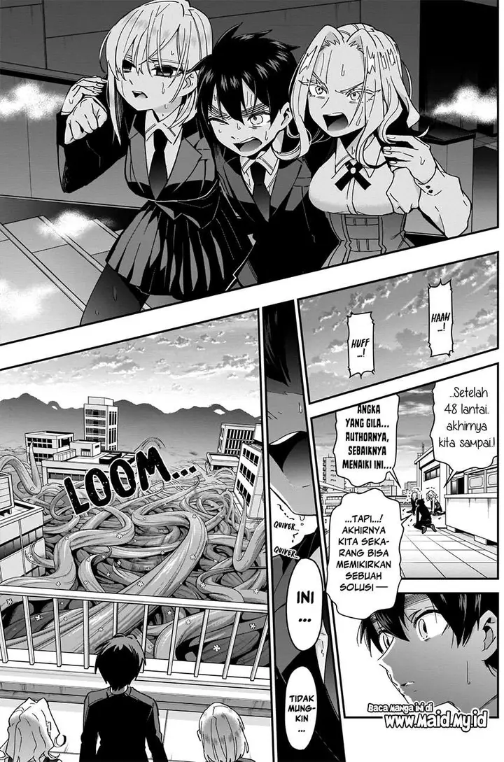 image-komik-kimi-no-koto-ga-dai-dai-dai-dai-daisuki-na-100-ri-no-kanojo-chapter-42-21/25