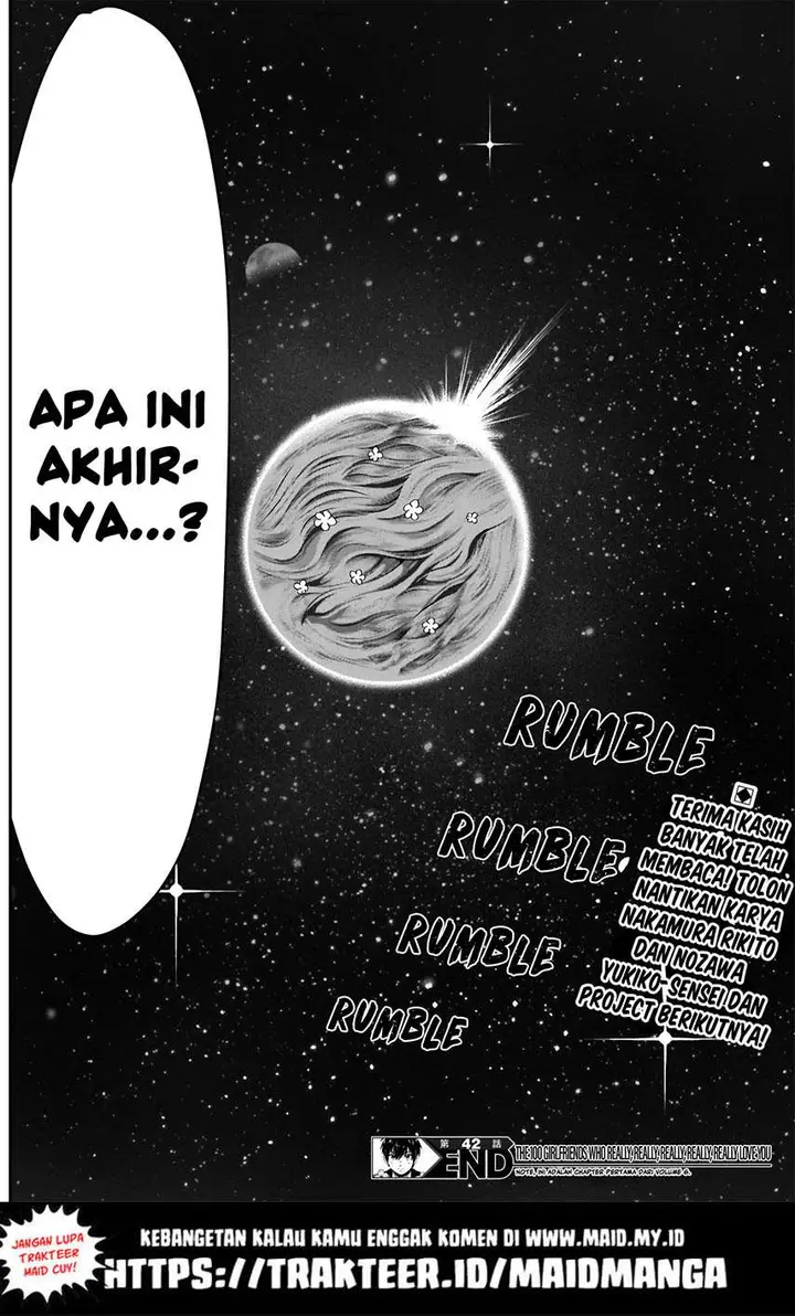 image-komik-kimi-no-koto-ga-dai-dai-dai-dai-daisuki-na-100-ri-no-kanojo-chapter-42-22/25