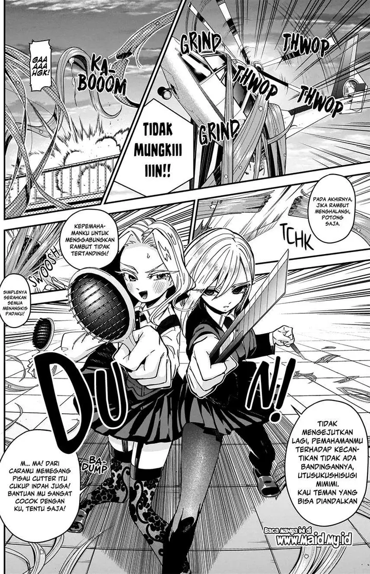 image-komik-kimi-no-koto-ga-dai-dai-dai-dai-daisuki-na-100-ri-no-kanojo-chapter-43-4/24