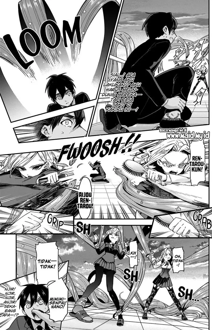 image-komik-kimi-no-koto-ga-dai-dai-dai-dai-daisuki-na-100-ri-no-kanojo-chapter-43-5/24