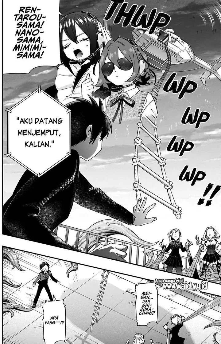 image-komik-kimi-no-koto-ga-dai-dai-dai-dai-daisuki-na-100-ri-no-kanojo-chapter-43-6/24