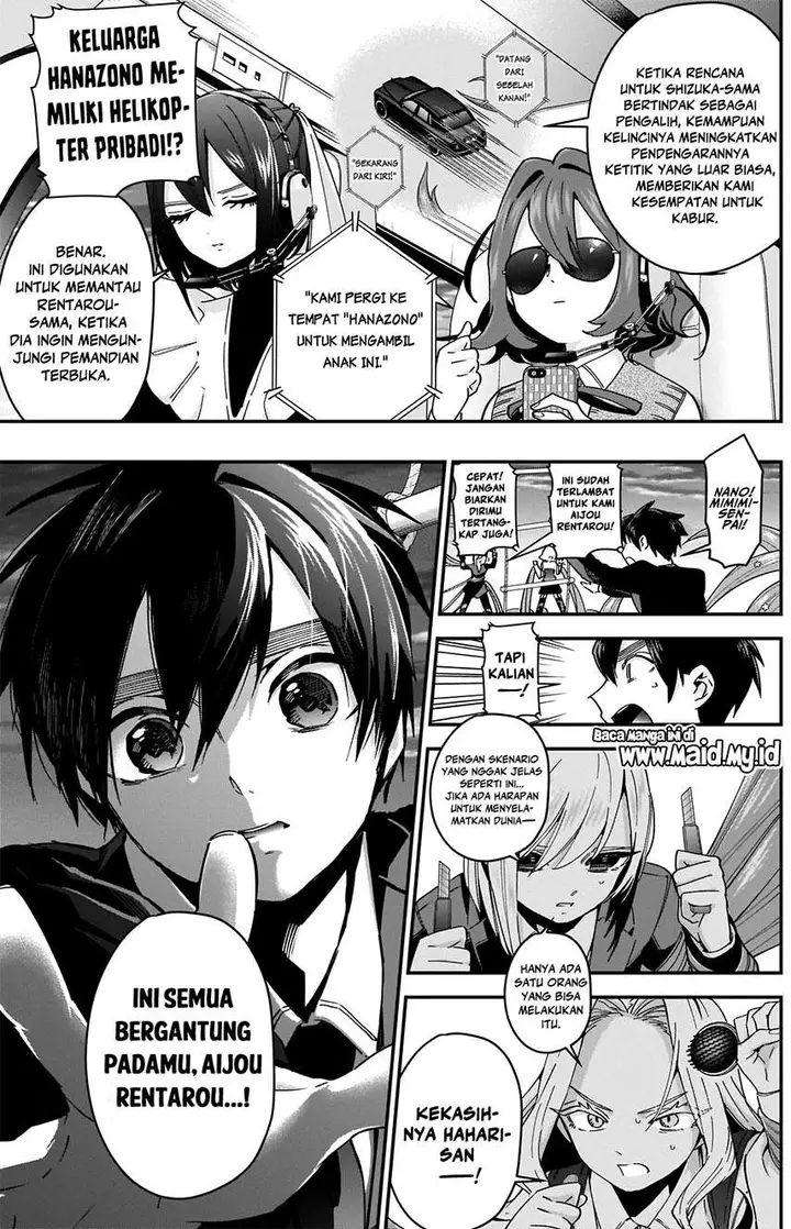 image-komik-kimi-no-koto-ga-dai-dai-dai-dai-daisuki-na-100-ri-no-kanojo-chapter-43-7/24