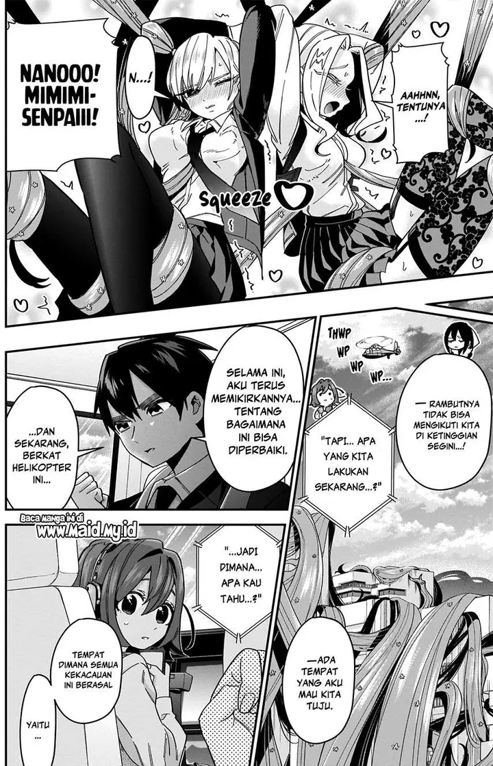 image-komik-kimi-no-koto-ga-dai-dai-dai-dai-daisuki-na-100-ri-no-kanojo-chapter-43-8/24