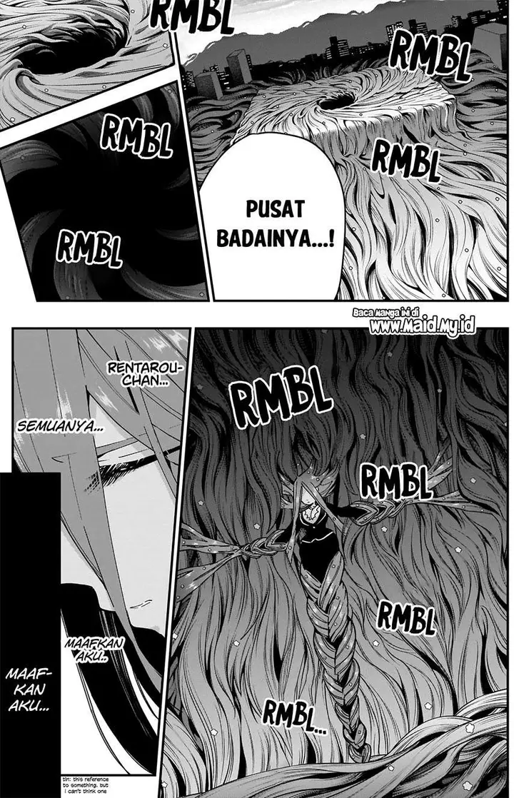 image-komik-kimi-no-koto-ga-dai-dai-dai-dai-daisuki-na-100-ri-no-kanojo-chapter-43-9/24