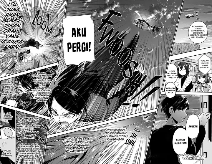 image-komik-kimi-no-koto-ga-dai-dai-dai-dai-daisuki-na-100-ri-no-kanojo-chapter-43-10/24