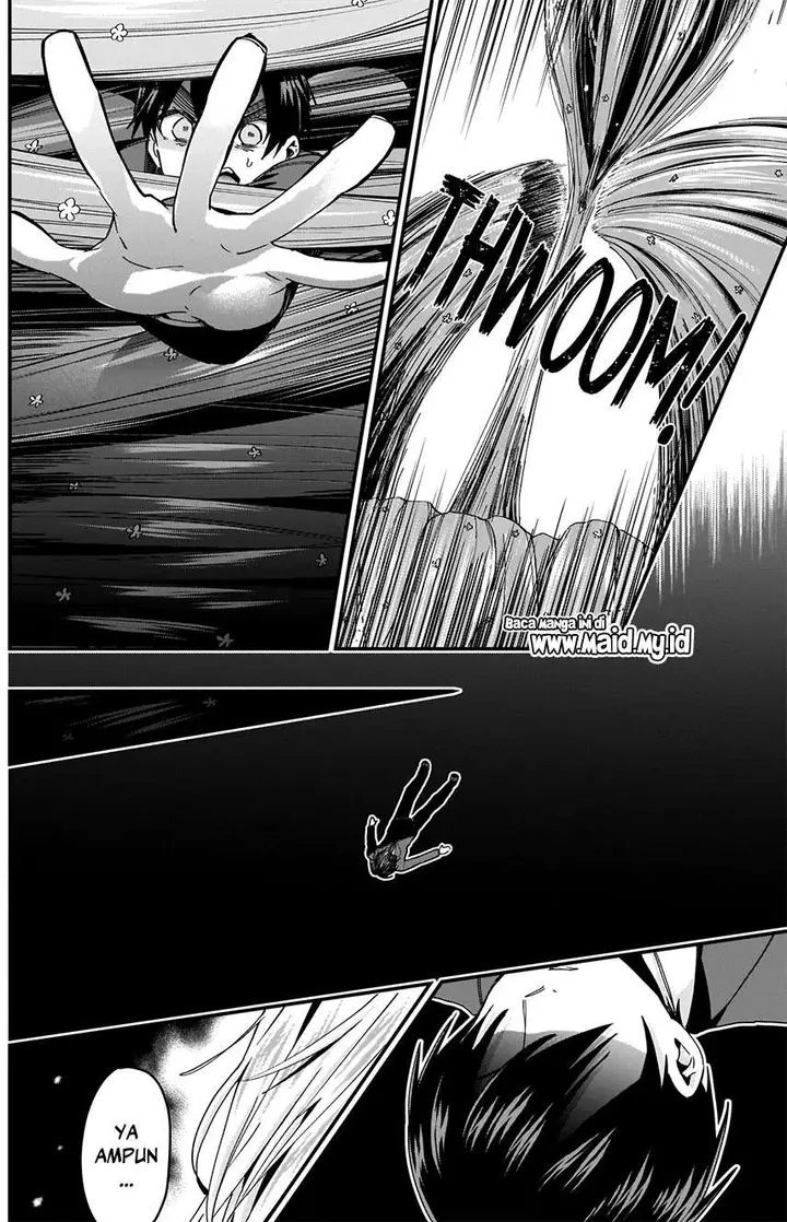 image-komik-kimi-no-koto-ga-dai-dai-dai-dai-daisuki-na-100-ri-no-kanojo-chapter-43-11/24