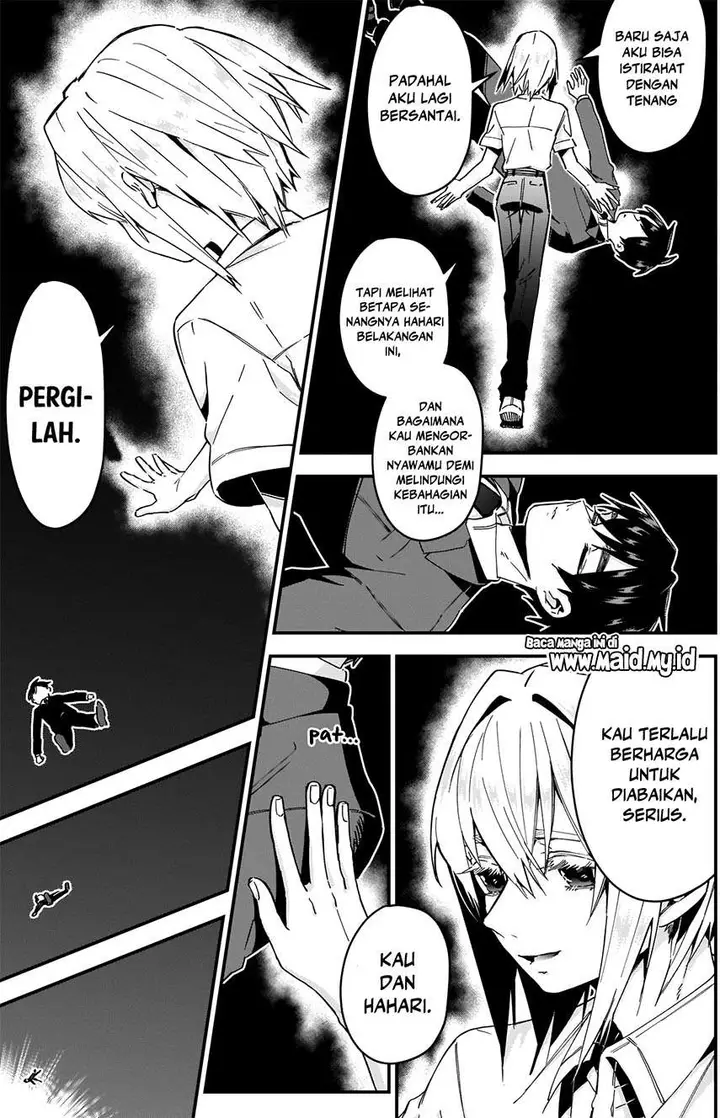image-komik-kimi-no-koto-ga-dai-dai-dai-dai-daisuki-na-100-ri-no-kanojo-chapter-43-12/24