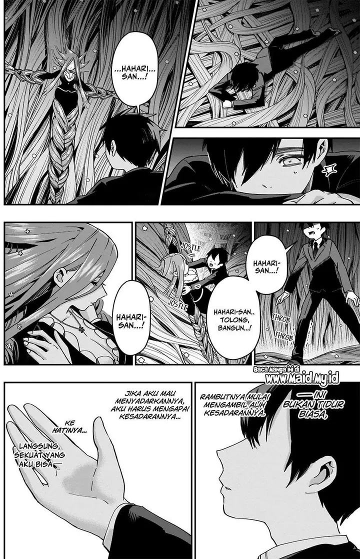 image-komik-kimi-no-koto-ga-dai-dai-dai-dai-daisuki-na-100-ri-no-kanojo-chapter-43-13/24