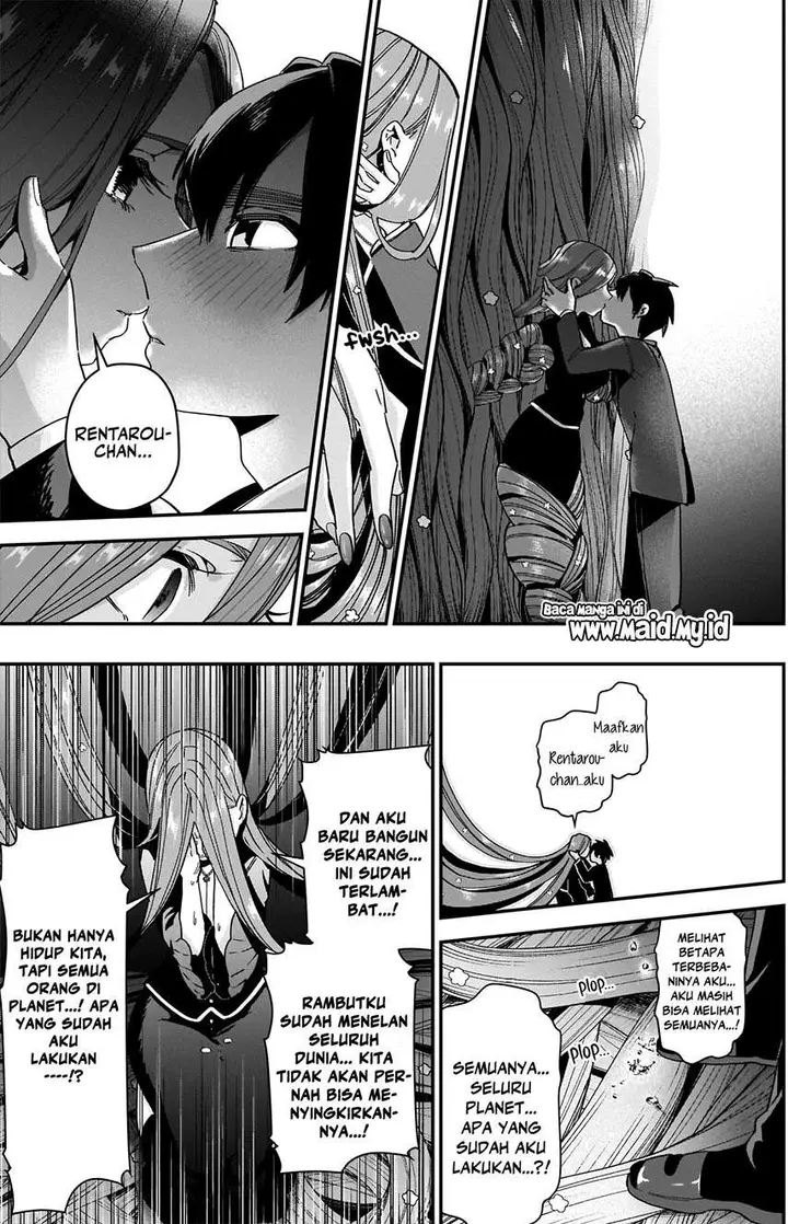 image-komik-kimi-no-koto-ga-dai-dai-dai-dai-daisuki-na-100-ri-no-kanojo-chapter-43-14/24