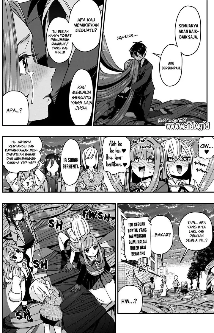 image-komik-kimi-no-koto-ga-dai-dai-dai-dai-daisuki-na-100-ri-no-kanojo-chapter-43-15/24