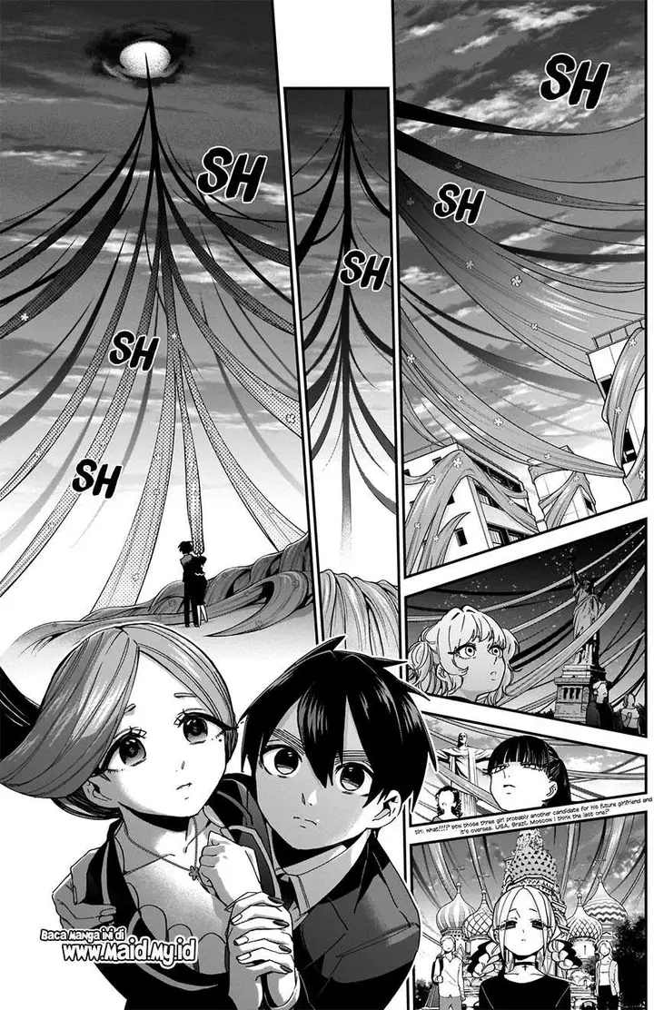 image-komik-kimi-no-koto-ga-dai-dai-dai-dai-daisuki-na-100-ri-no-kanojo-chapter-43-16/24