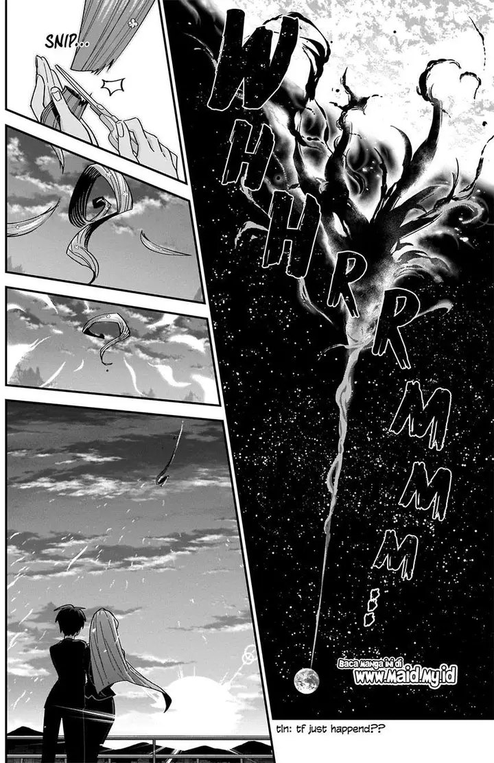image-komik-kimi-no-koto-ga-dai-dai-dai-dai-daisuki-na-100-ri-no-kanojo-chapter-43-17/24