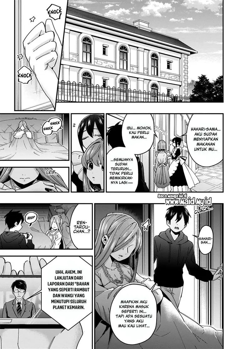 image-komik-kimi-no-koto-ga-dai-dai-dai-dai-daisuki-na-100-ri-no-kanojo-chapter-43-18/24