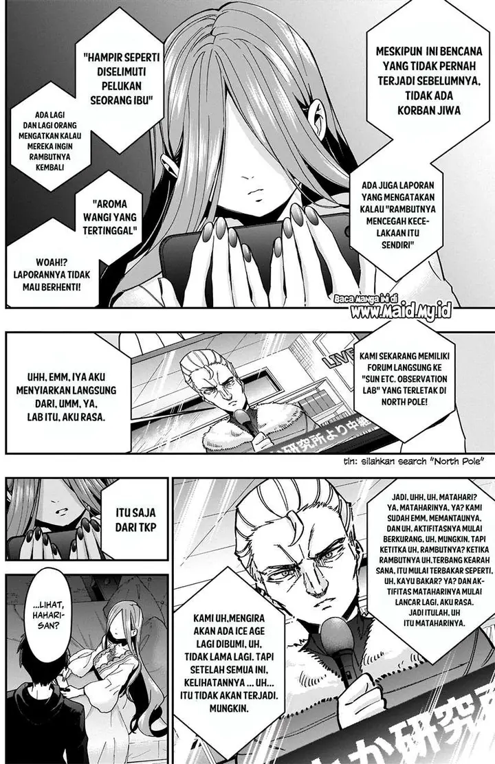 image-komik-kimi-no-koto-ga-dai-dai-dai-dai-daisuki-na-100-ri-no-kanojo-chapter-43-19/24