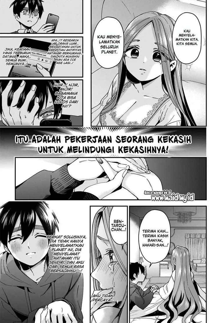 image-komik-kimi-no-koto-ga-dai-dai-dai-dai-daisuki-na-100-ri-no-kanojo-chapter-43-20/24