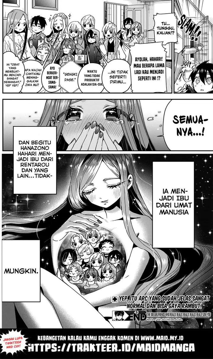 image-komik-kimi-no-koto-ga-dai-dai-dai-dai-daisuki-na-100-ri-no-kanojo-chapter-43-21/24