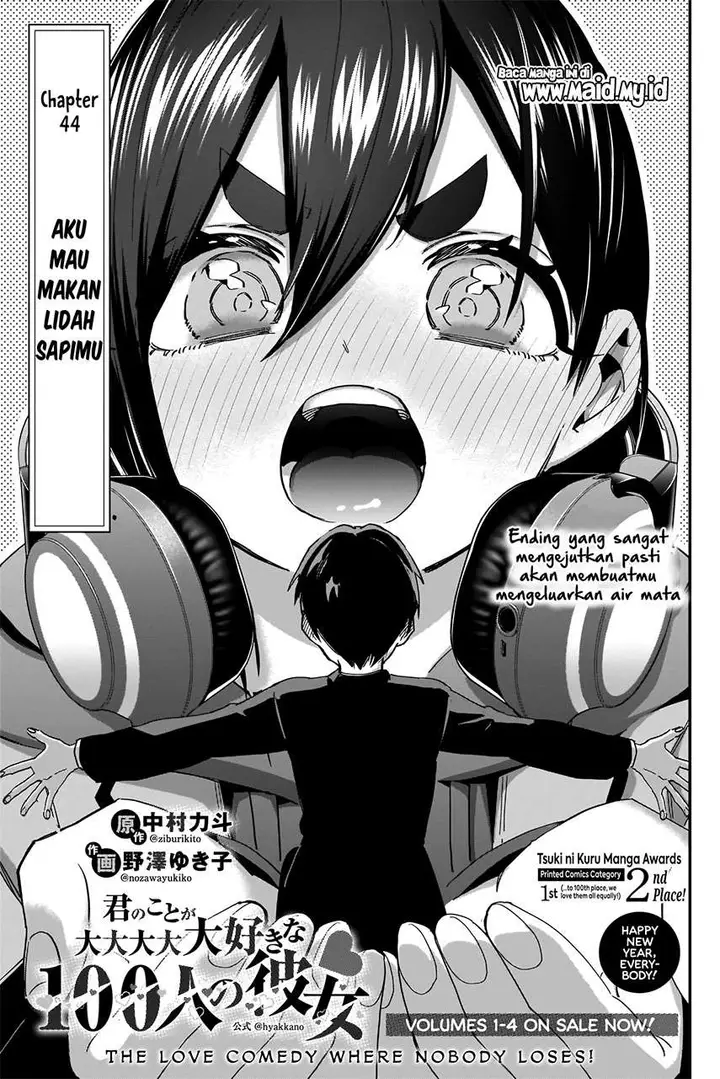 image-komik-kimi-no-koto-ga-dai-dai-dai-dai-daisuki-na-100-ri-no-kanojo-chapter-44-2/24