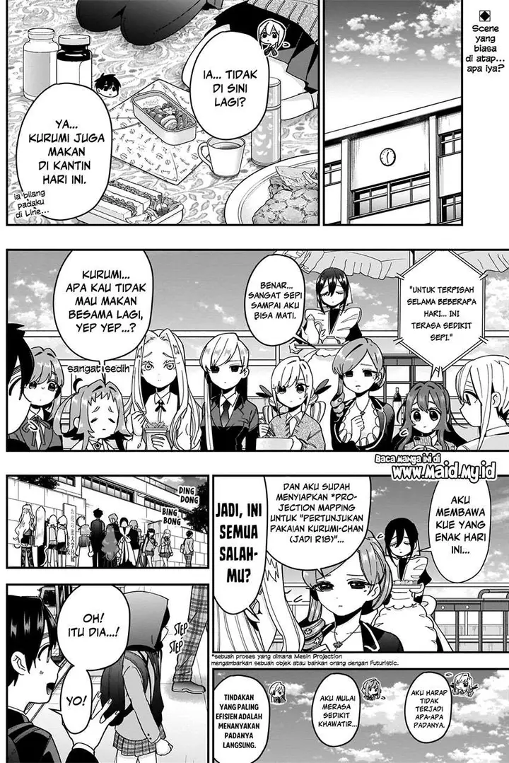 image-komik-kimi-no-koto-ga-dai-dai-dai-dai-daisuki-na-100-ri-no-kanojo-chapter-44-3/24