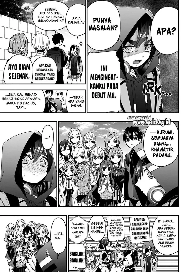 image-komik-kimi-no-koto-ga-dai-dai-dai-dai-daisuki-na-100-ri-no-kanojo-chapter-44-4/24