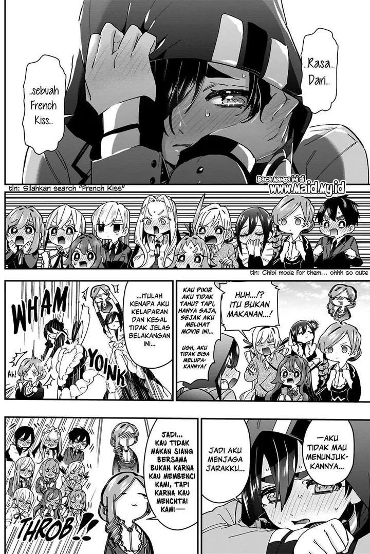 image-komik-kimi-no-koto-ga-dai-dai-dai-dai-daisuki-na-100-ri-no-kanojo-chapter-44-5/24