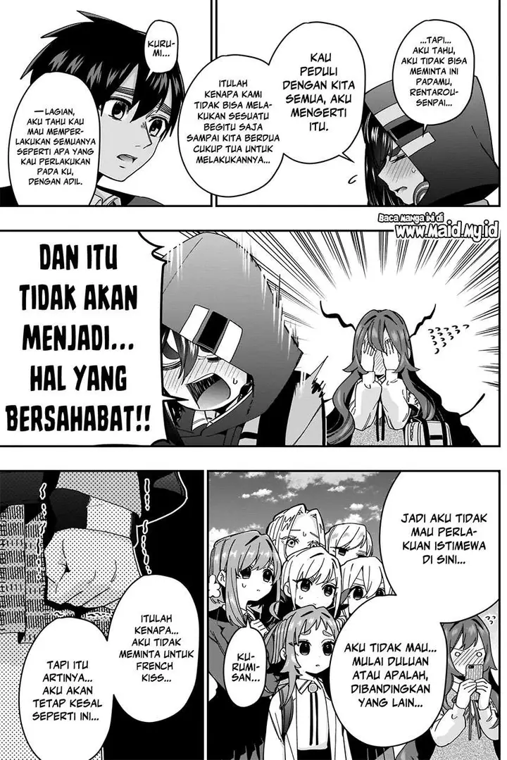 image-komik-kimi-no-koto-ga-dai-dai-dai-dai-daisuki-na-100-ri-no-kanojo-chapter-44-6/24