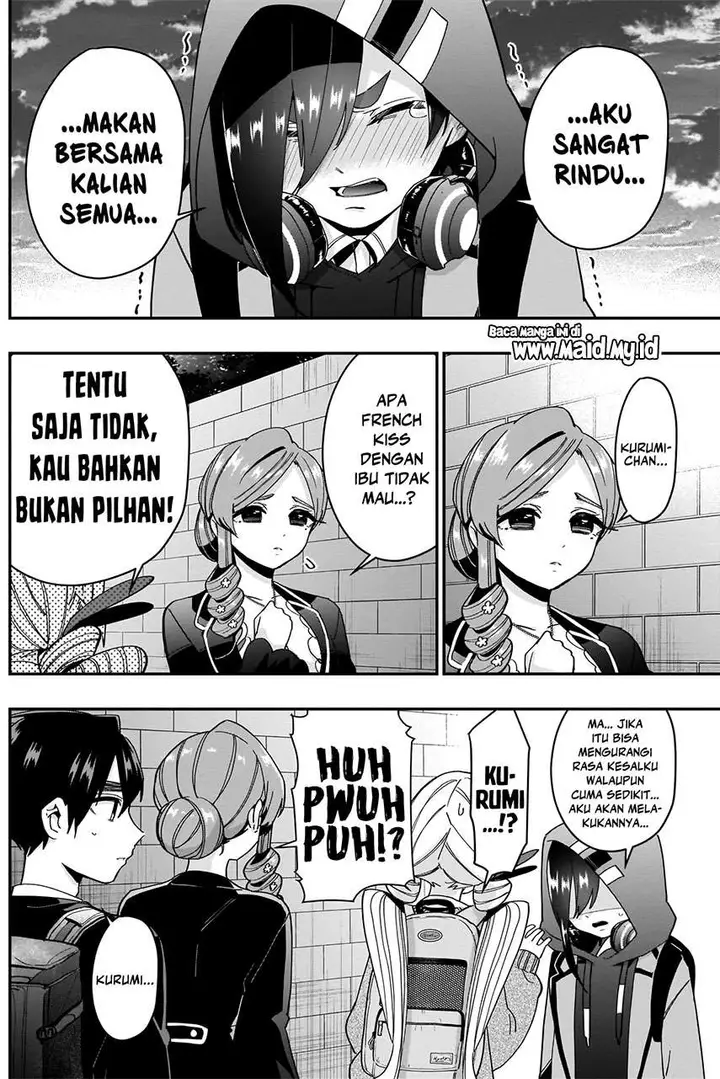 image-komik-kimi-no-koto-ga-dai-dai-dai-dai-daisuki-na-100-ri-no-kanojo-chapter-44-7/24