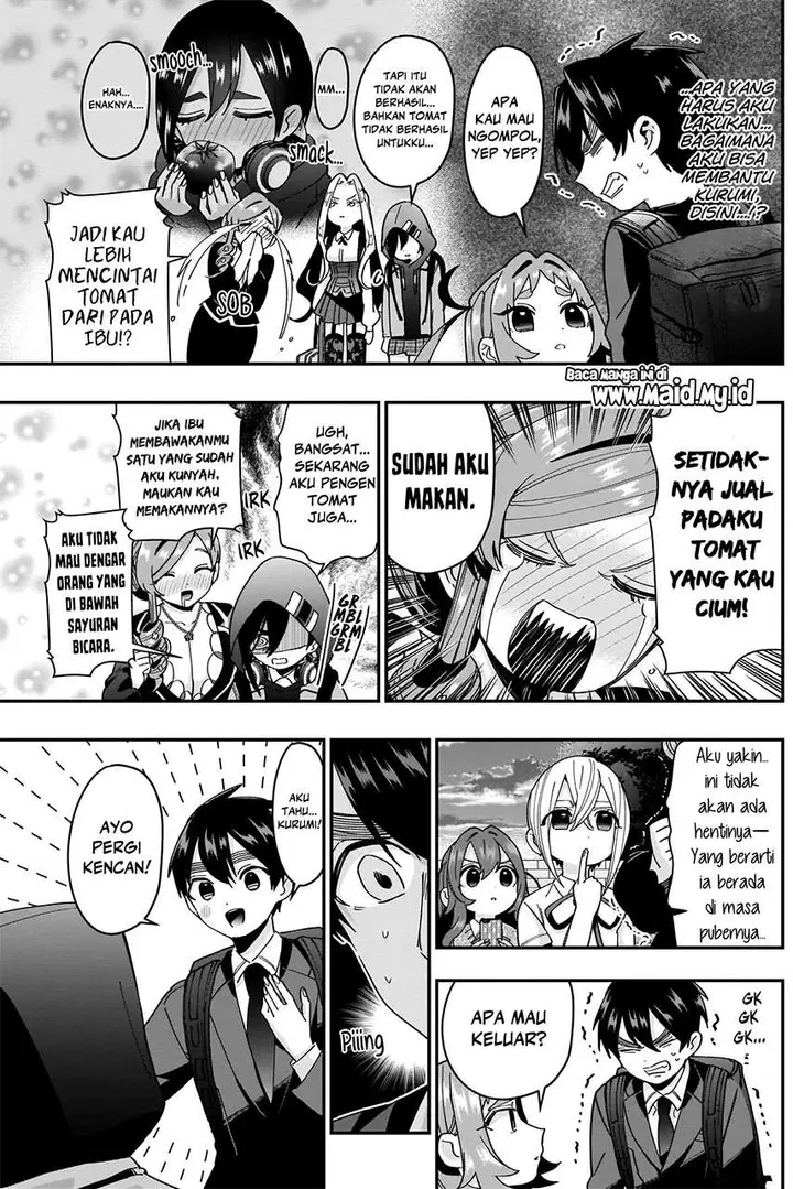 image-komik-kimi-no-koto-ga-dai-dai-dai-dai-daisuki-na-100-ri-no-kanojo-chapter-44-8/24