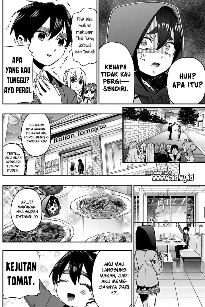 image-komik-kimi-no-koto-ga-dai-dai-dai-dai-daisuki-na-100-ri-no-kanojo-chapter-44-9/24