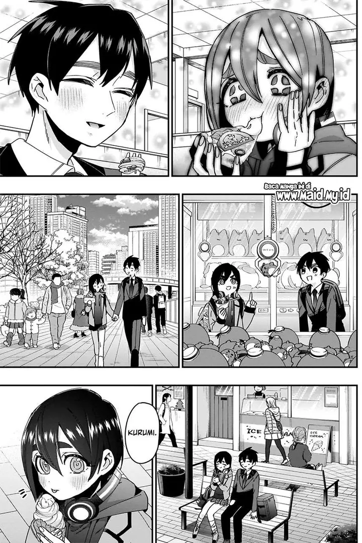 image-komik-kimi-no-koto-ga-dai-dai-dai-dai-daisuki-na-100-ri-no-kanojo-chapter-44-10/24