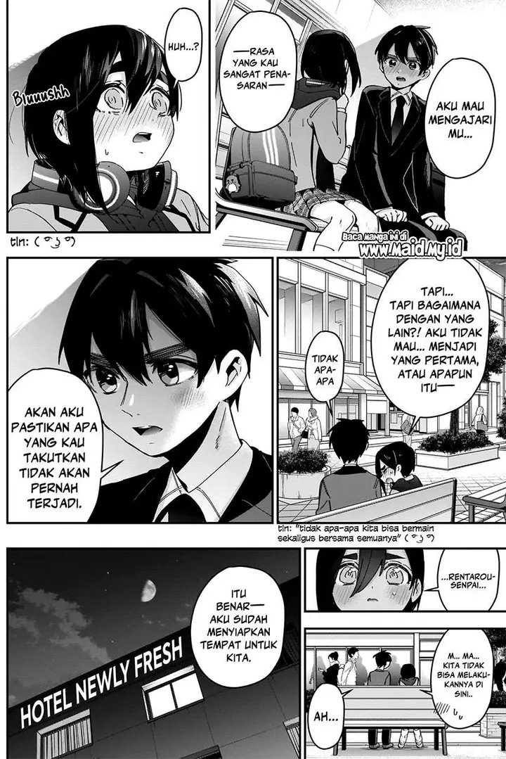 image-komik-kimi-no-koto-ga-dai-dai-dai-dai-daisuki-na-100-ri-no-kanojo-chapter-44-11/24