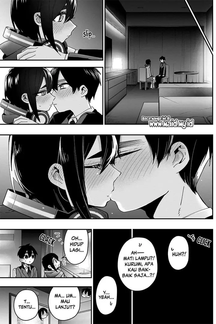 image-komik-kimi-no-koto-ga-dai-dai-dai-dai-daisuki-na-100-ri-no-kanojo-chapter-44-12/24