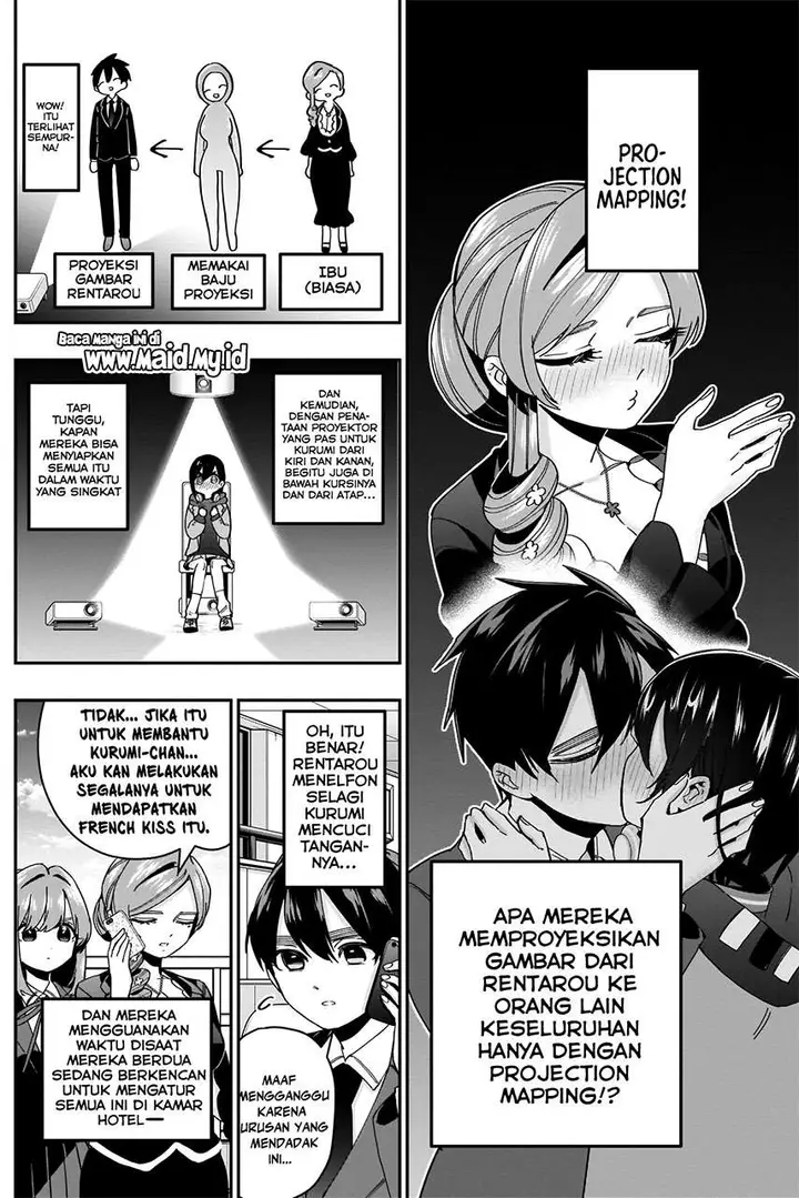 image-komik-kimi-no-koto-ga-dai-dai-dai-dai-daisuki-na-100-ri-no-kanojo-chapter-44-15/24