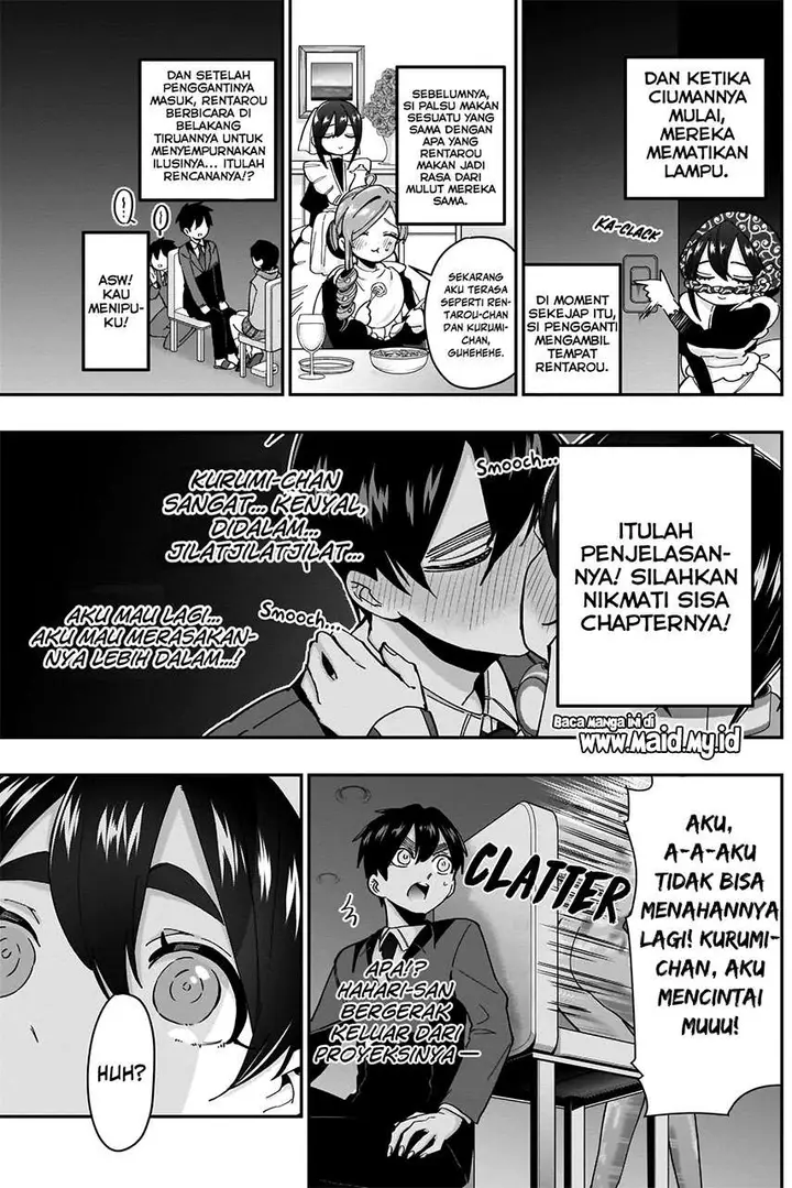 image-komik-kimi-no-koto-ga-dai-dai-dai-dai-daisuki-na-100-ri-no-kanojo-chapter-44-16/24