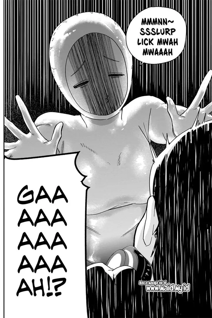 image-komik-kimi-no-koto-ga-dai-dai-dai-dai-daisuki-na-100-ri-no-kanojo-chapter-44-17/24