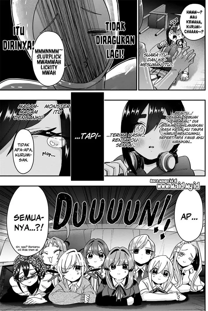 image-komik-kimi-no-koto-ga-dai-dai-dai-dai-daisuki-na-100-ri-no-kanojo-chapter-44-18/24