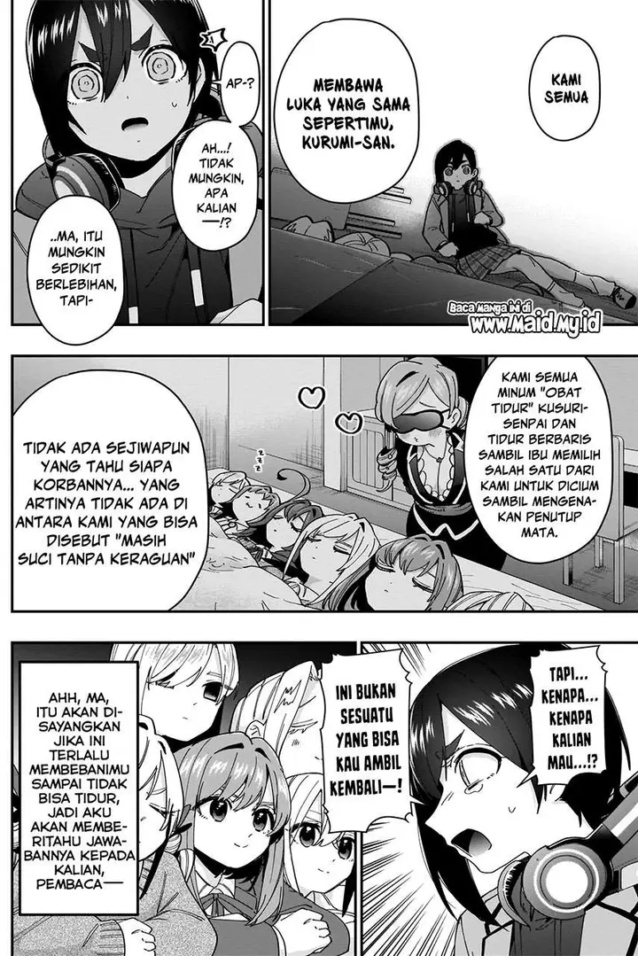 image-komik-kimi-no-koto-ga-dai-dai-dai-dai-daisuki-na-100-ri-no-kanojo-chapter-44-19/24