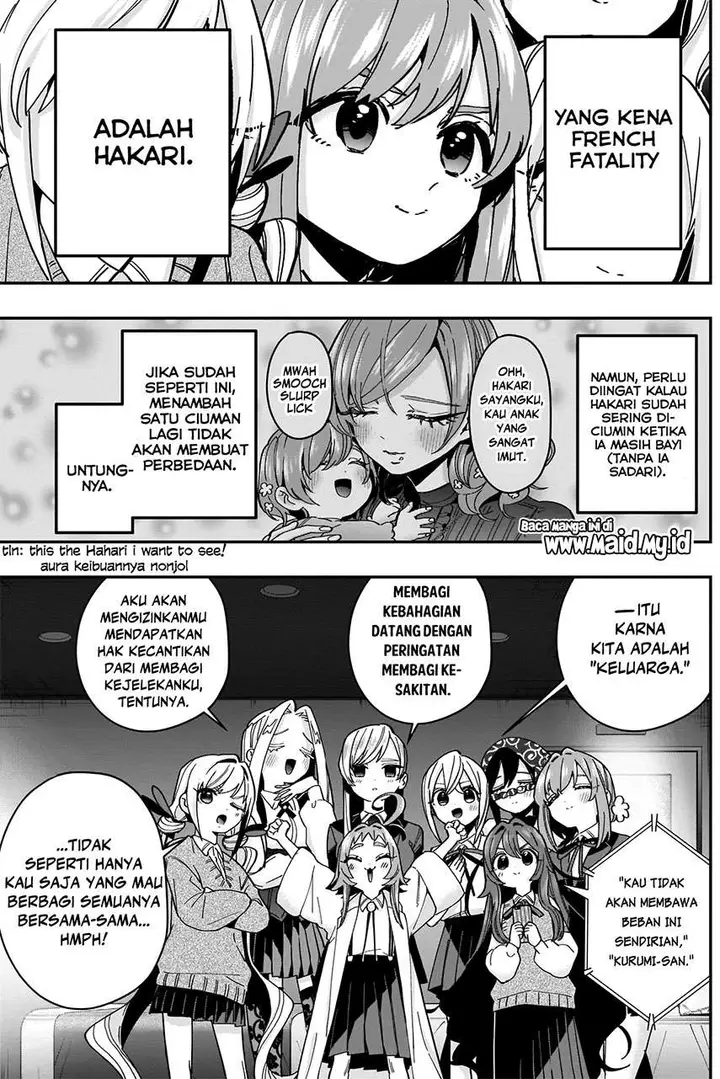 image-komik-kimi-no-koto-ga-dai-dai-dai-dai-daisuki-na-100-ri-no-kanojo-chapter-44-20/24