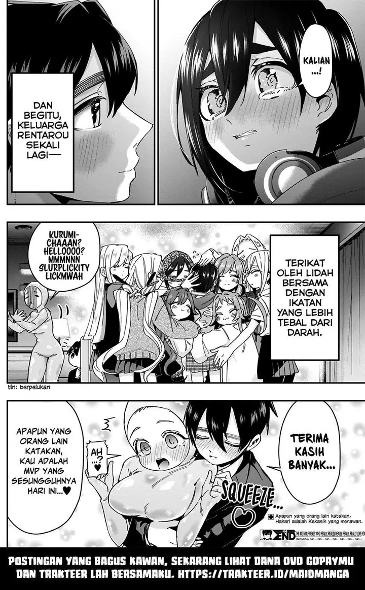 image-komik-kimi-no-koto-ga-dai-dai-dai-dai-daisuki-na-100-ri-no-kanojo-chapter-44-21/24