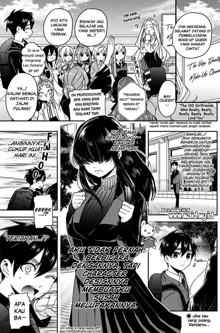 image-komik-kimi-no-koto-ga-dai-dai-dai-dai-daisuki-na-100-ri-no-kanojo-chapter-45-2/24