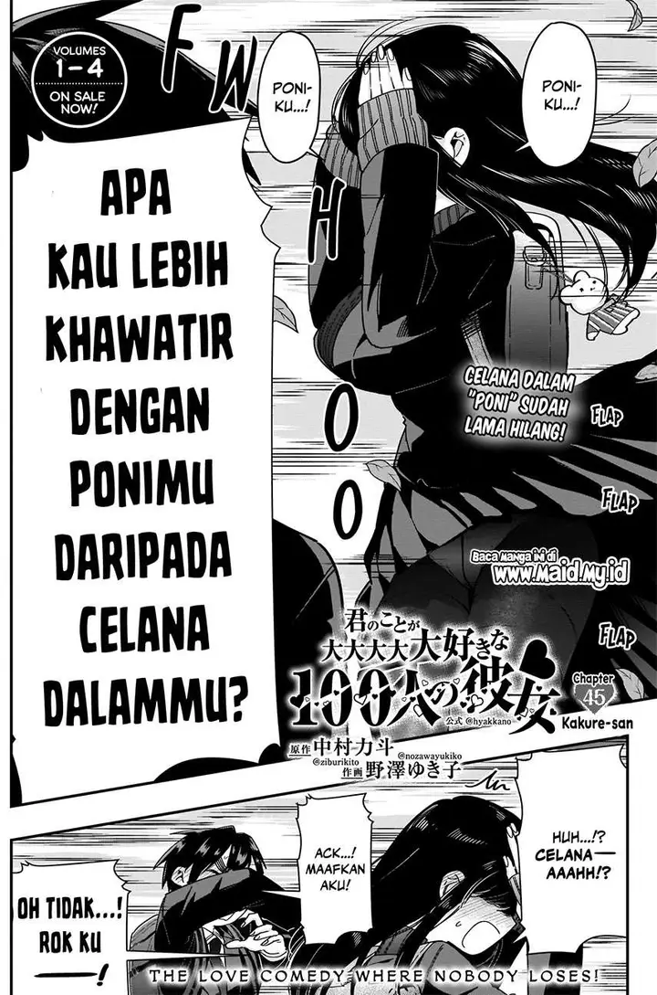 image-komik-kimi-no-koto-ga-dai-dai-dai-dai-daisuki-na-100-ri-no-kanojo-chapter-45-3/24