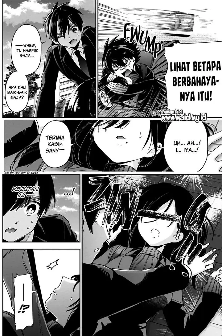 image-komik-kimi-no-koto-ga-dai-dai-dai-dai-daisuki-na-100-ri-no-kanojo-chapter-45-5/24