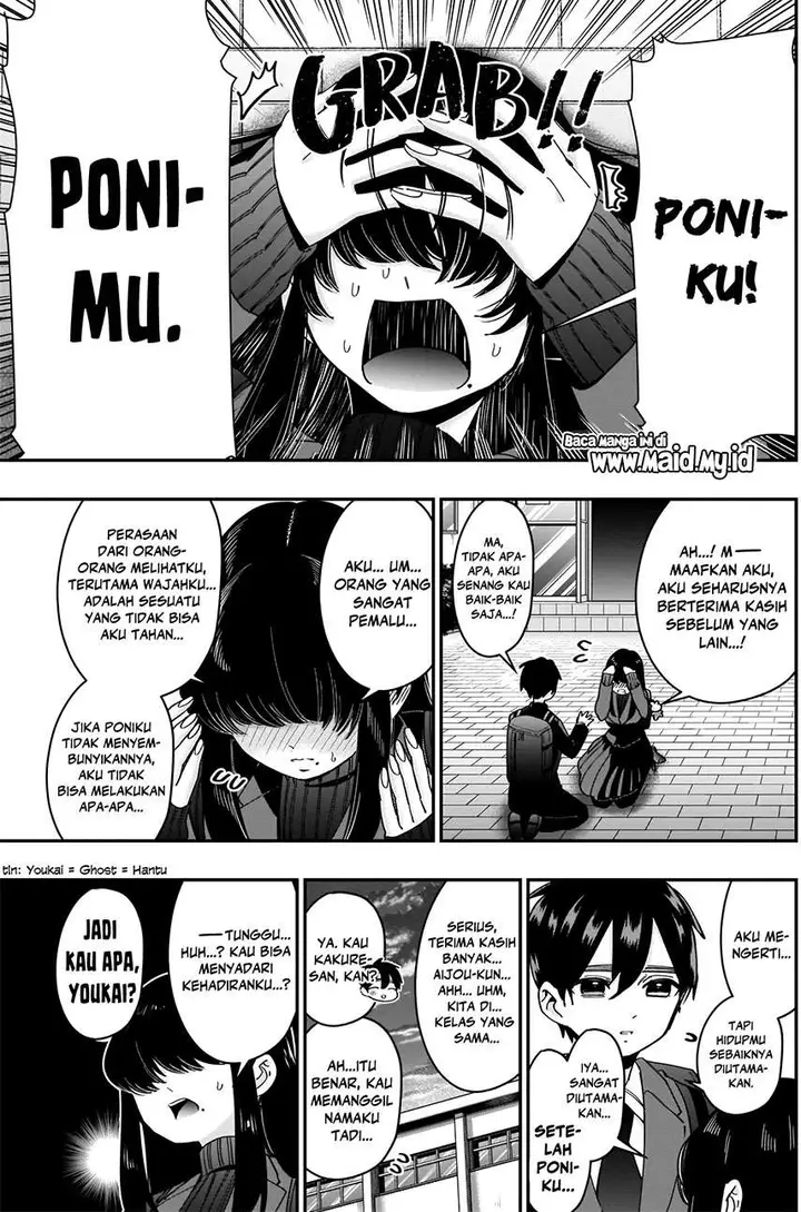 image-komik-kimi-no-koto-ga-dai-dai-dai-dai-daisuki-na-100-ri-no-kanojo-chapter-45-6/24