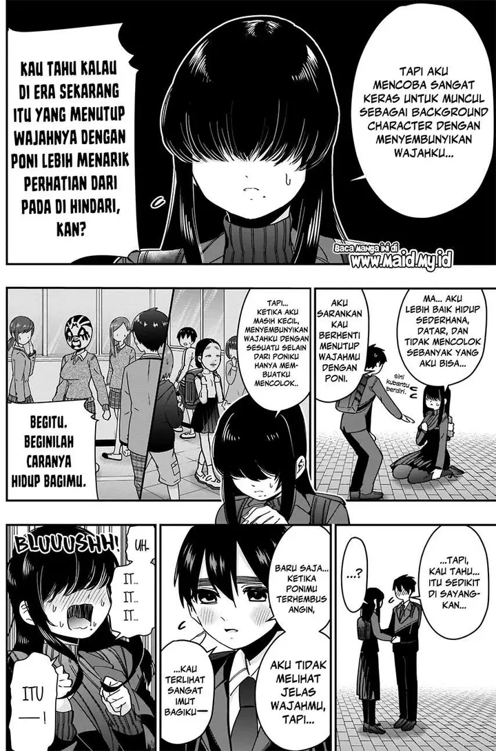 image-komik-kimi-no-koto-ga-dai-dai-dai-dai-daisuki-na-100-ri-no-kanojo-chapter-45-7/24