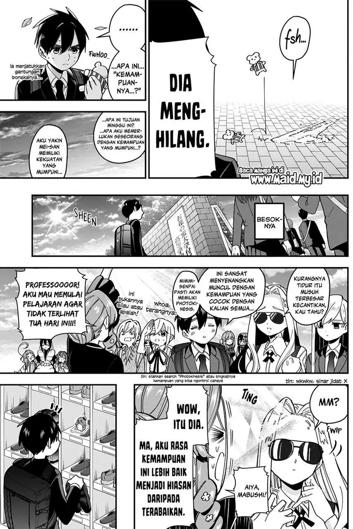 image-komik-kimi-no-koto-ga-dai-dai-dai-dai-daisuki-na-100-ri-no-kanojo-chapter-45-8/24