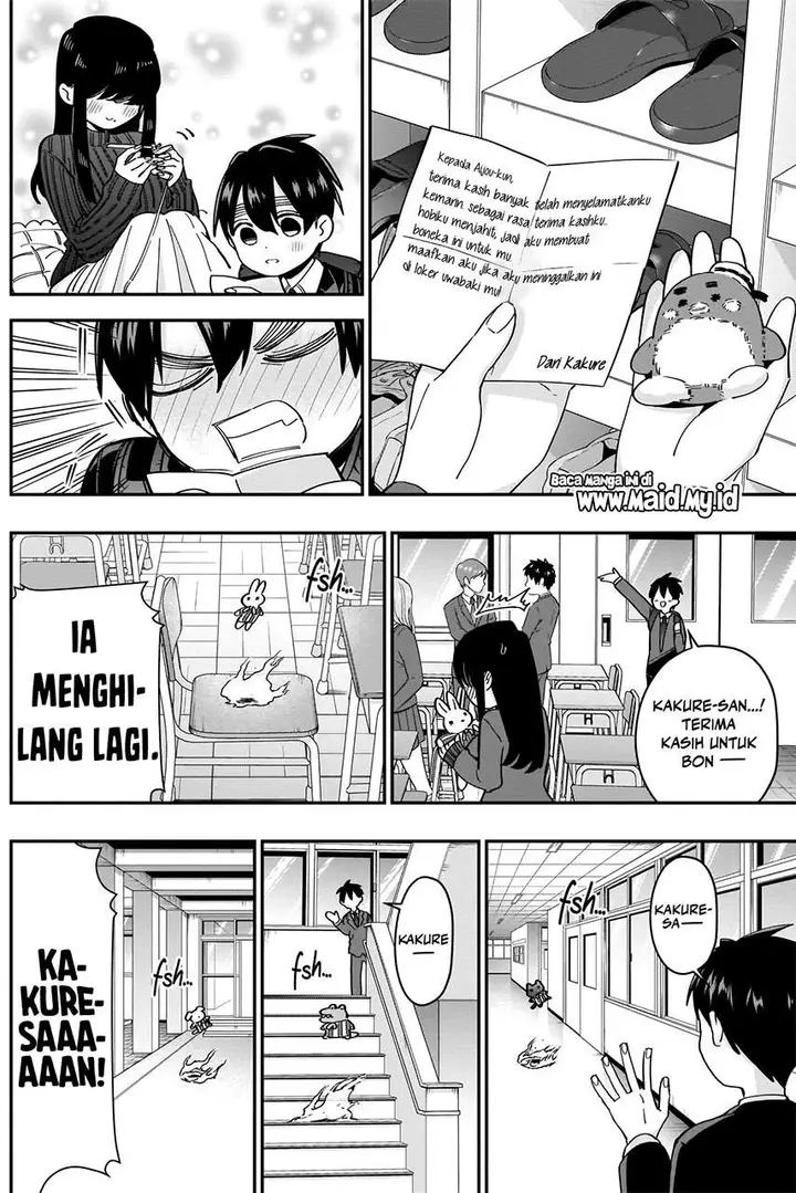 image-komik-kimi-no-koto-ga-dai-dai-dai-dai-daisuki-na-100-ri-no-kanojo-chapter-45-9/24