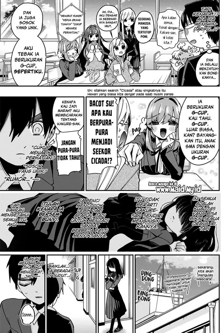 image-komik-kimi-no-koto-ga-dai-dai-dai-dai-daisuki-na-100-ri-no-kanojo-chapter-45-10/24