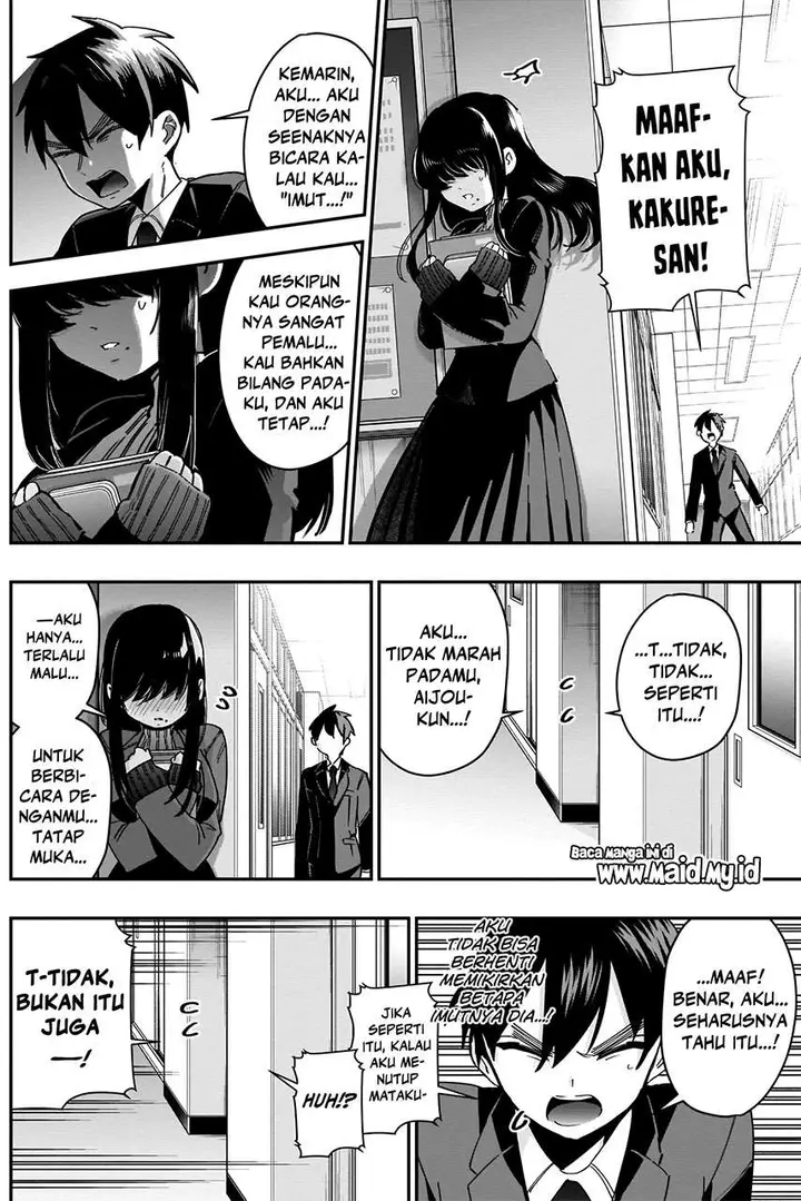 image-komik-kimi-no-koto-ga-dai-dai-dai-dai-daisuki-na-100-ri-no-kanojo-chapter-45-11/24