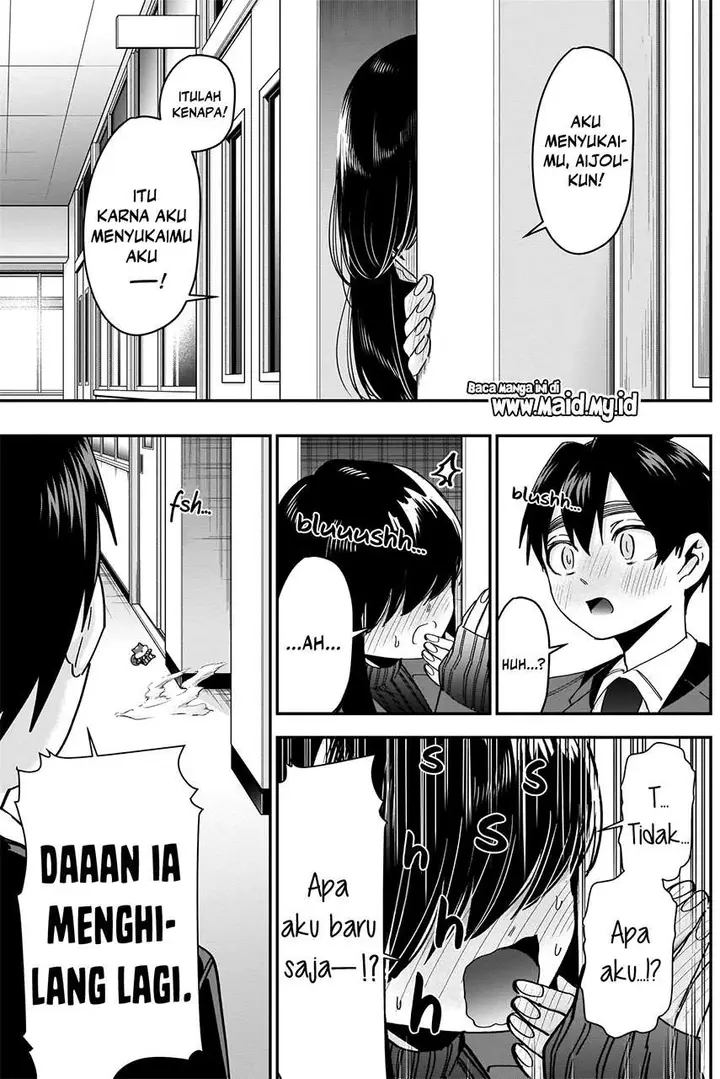 image-komik-kimi-no-koto-ga-dai-dai-dai-dai-daisuki-na-100-ri-no-kanojo-chapter-45-12/24